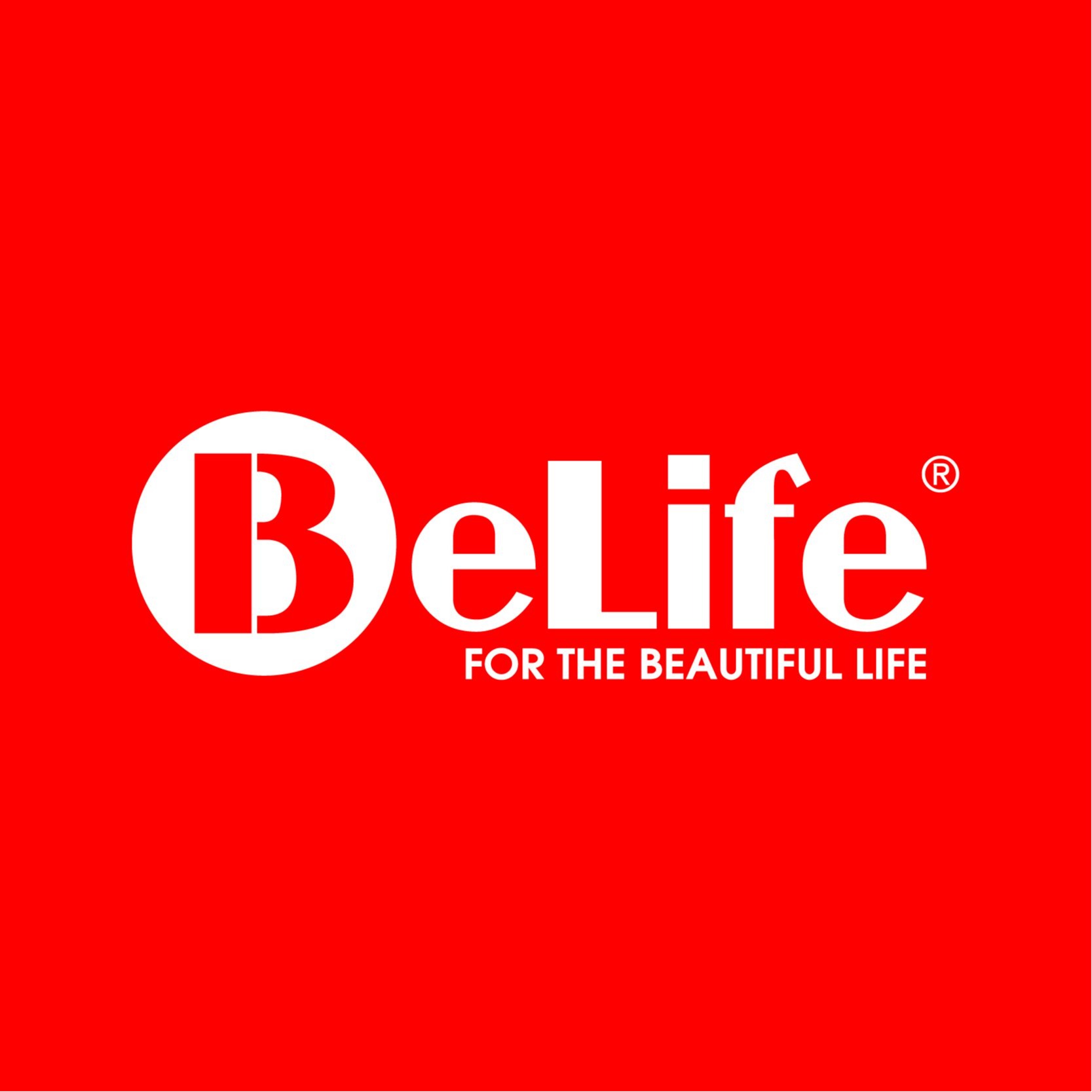 Belife Official Store - Shopee Mall Online | Shopee Việt Nam