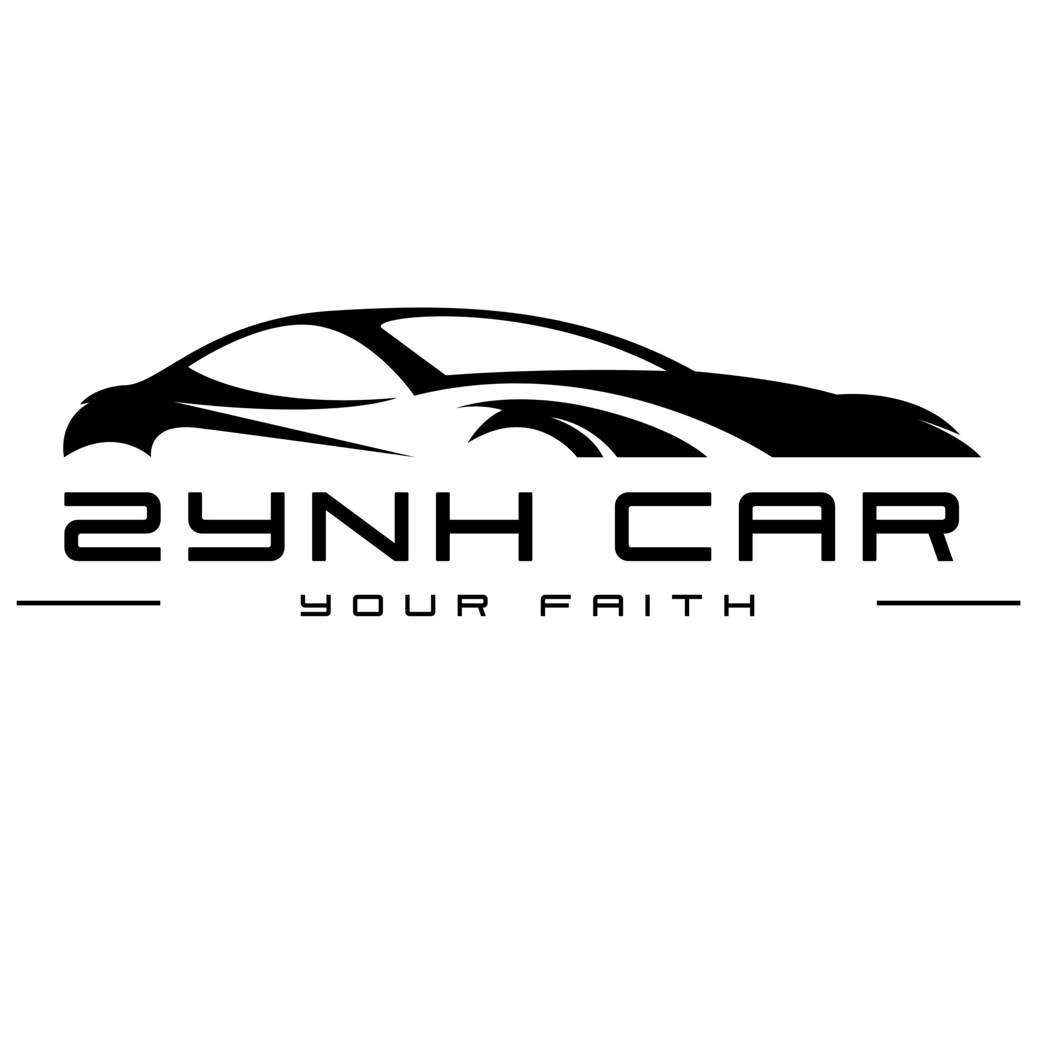 Zynh Car, Cửa hàng trực tuyến | Shopee Việt Nam