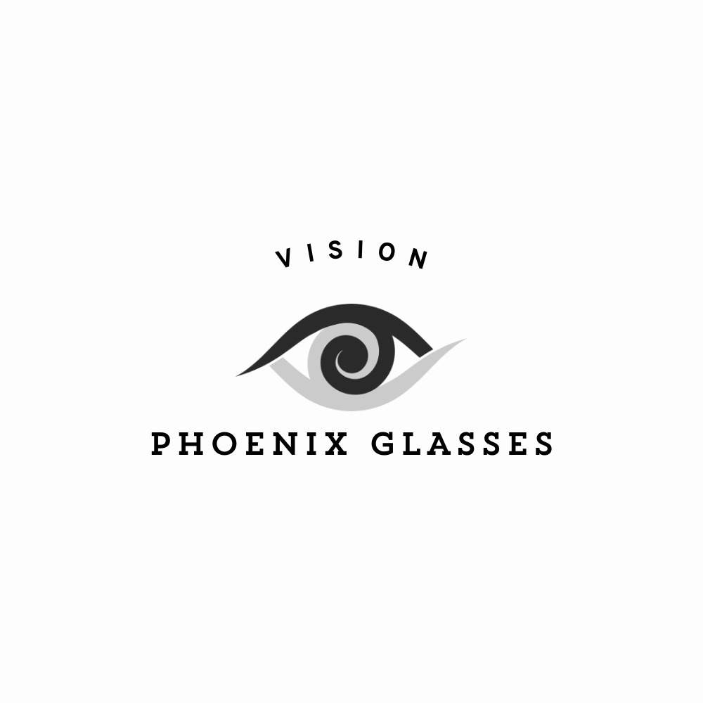 Phoenix glasses, Cửa hàng trực tuyến | Shopee Việt Nam