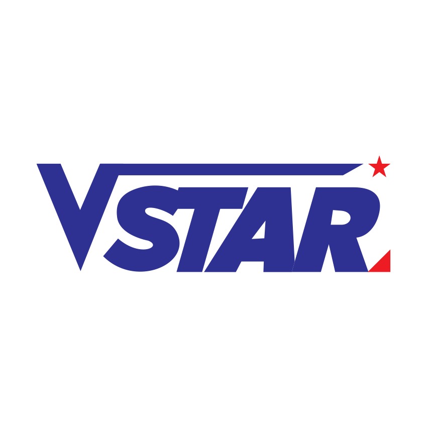 Vstar Technology Store, Cửa hàng trực tuyến | Shopee Việt Nam