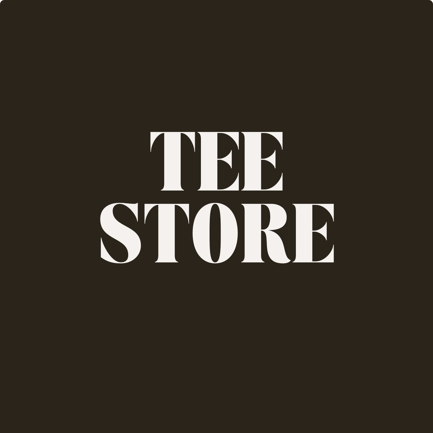 TEE STORE - Thời trang nữ, Cửa hàng trực tuyến | Shopee Việt Nam