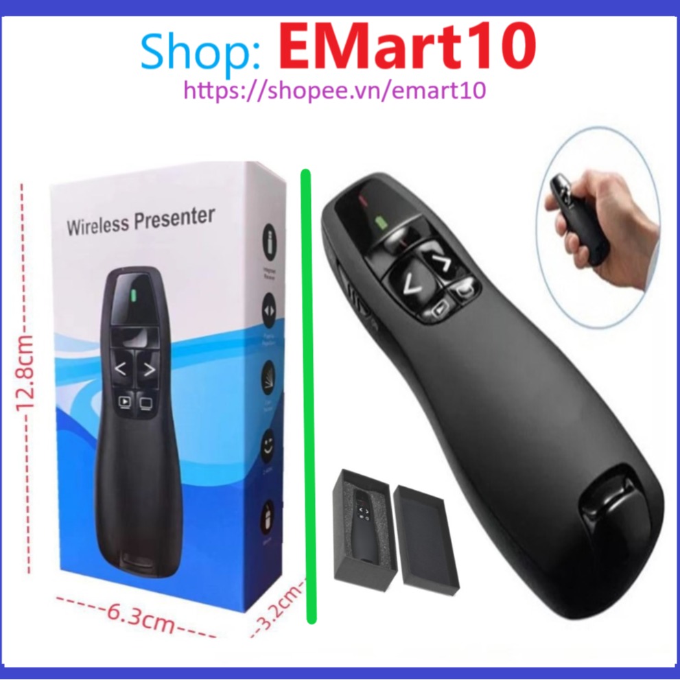 EMart10, Cửa hàng trực tuyến | Shopee Việt Nam