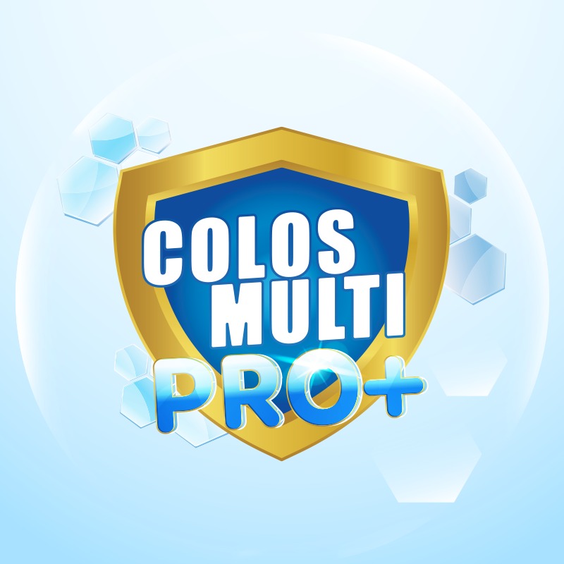 ColosMulti Pro+ Official Store - Shopee Mall Online | Shopee Việt Nam