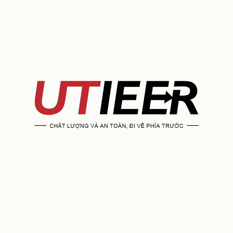 UT Auto Shop, Cửa hàng trực tuyến | Shopee Việt Nam