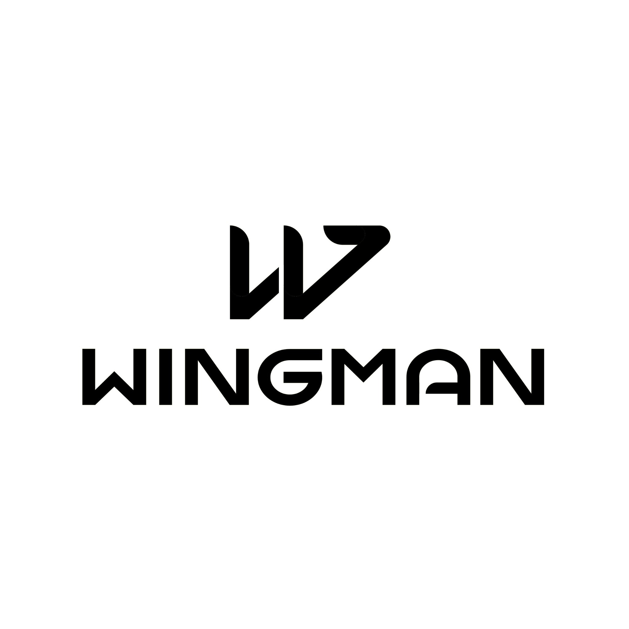 Wingman.offical, Cửa hàng trực tuyến | Shopee Việt Nam