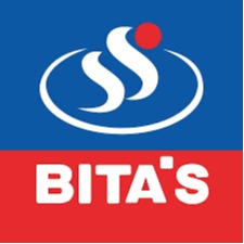Bitas Store, Cửa hàng trực tuyến | Shopee Việt Nam