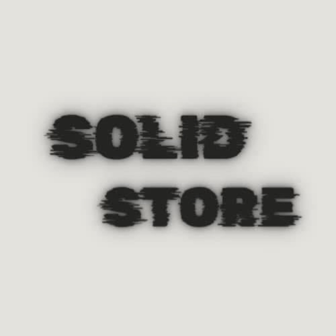 Solid Store, Cửa hàng trực tuyến | Shopee Việt Nam