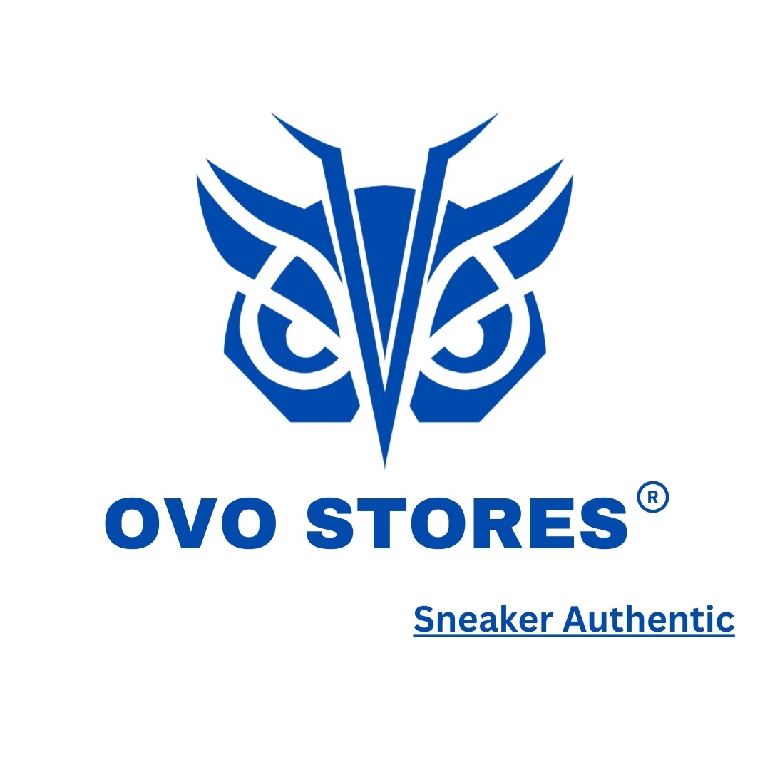 OVO STORE - Sneaker Authentics, Cửa hàng trực tuyến | Shopee Việt Nam