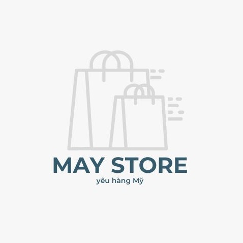 MAY STORE 93, Cửa hàng trực tuyến | Shopee Việt Nam