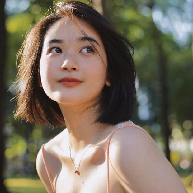 Carave_official, Cửa hàng trực tuyến | Shopee Việt Nam