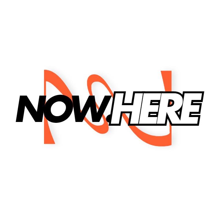 NOW.HERE, Cửa hàng trực tuyến | Shopee Việt Nam