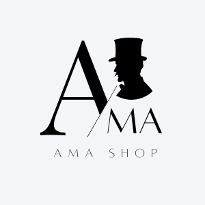 Ama Shop, Cửa hàng trực tuyến | Shopee Việt Nam