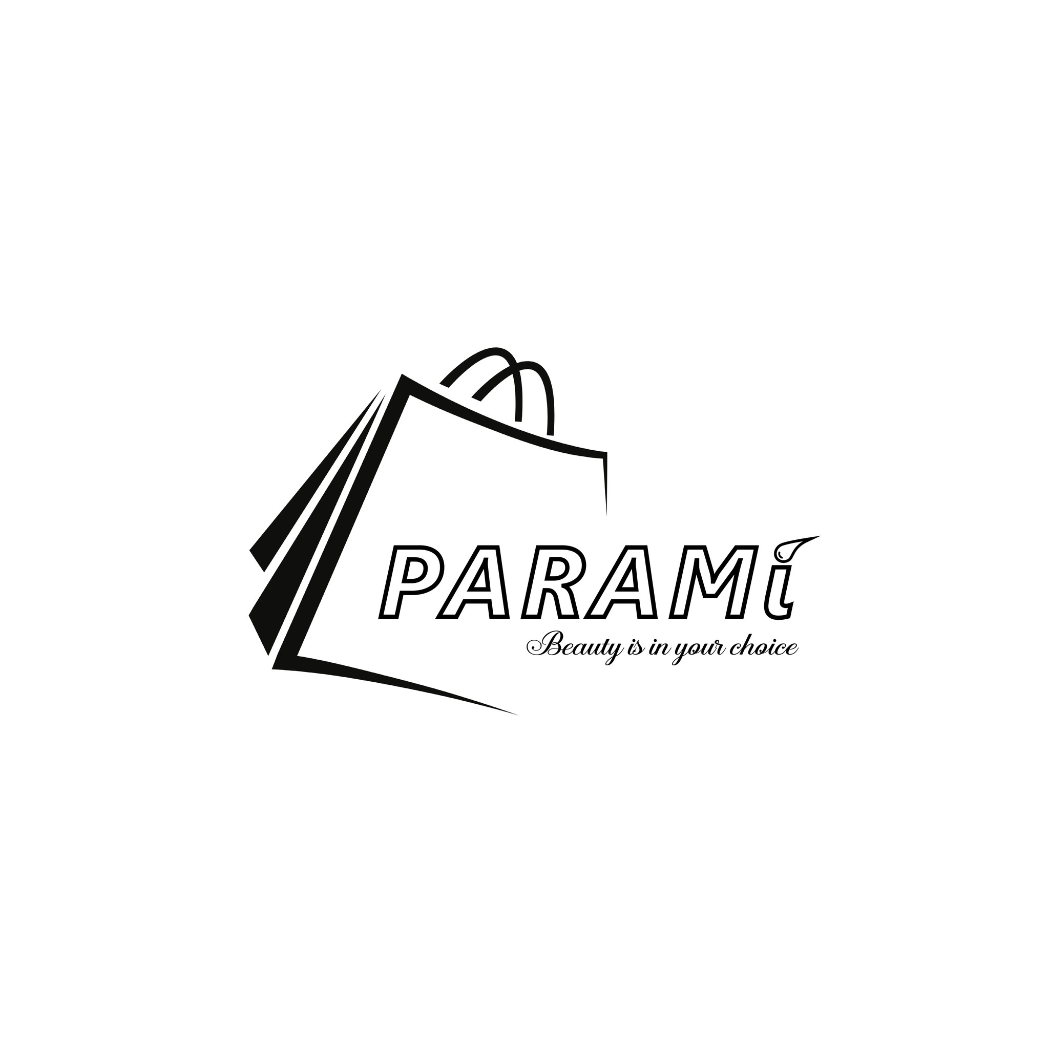 Parami Official Store - Shopee Mall Online | Shopee Việt Nam