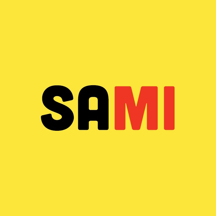 Sami Home VN, Cửa hàng trực tuyến | Shopee Việt Nam