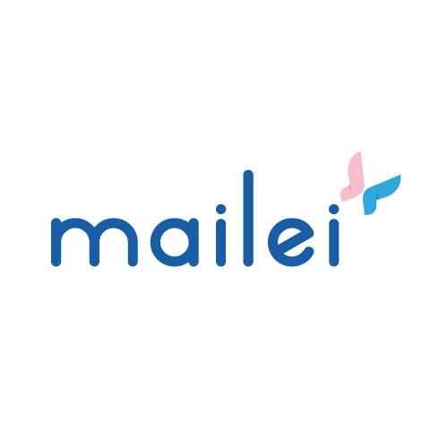 Mailei, Cửa hàng trực tuyến | Shopee Việt Nam