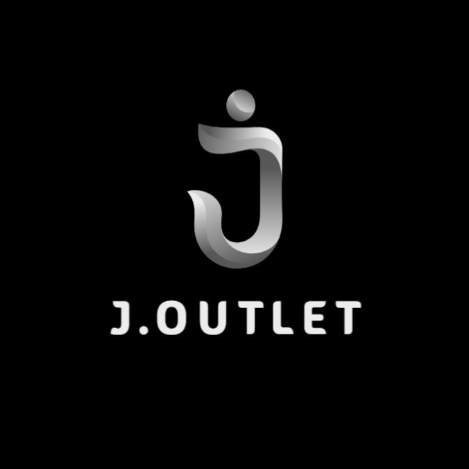 J.OUTLET, Cửa hàng trực tuyến | Shopee Việt Nam