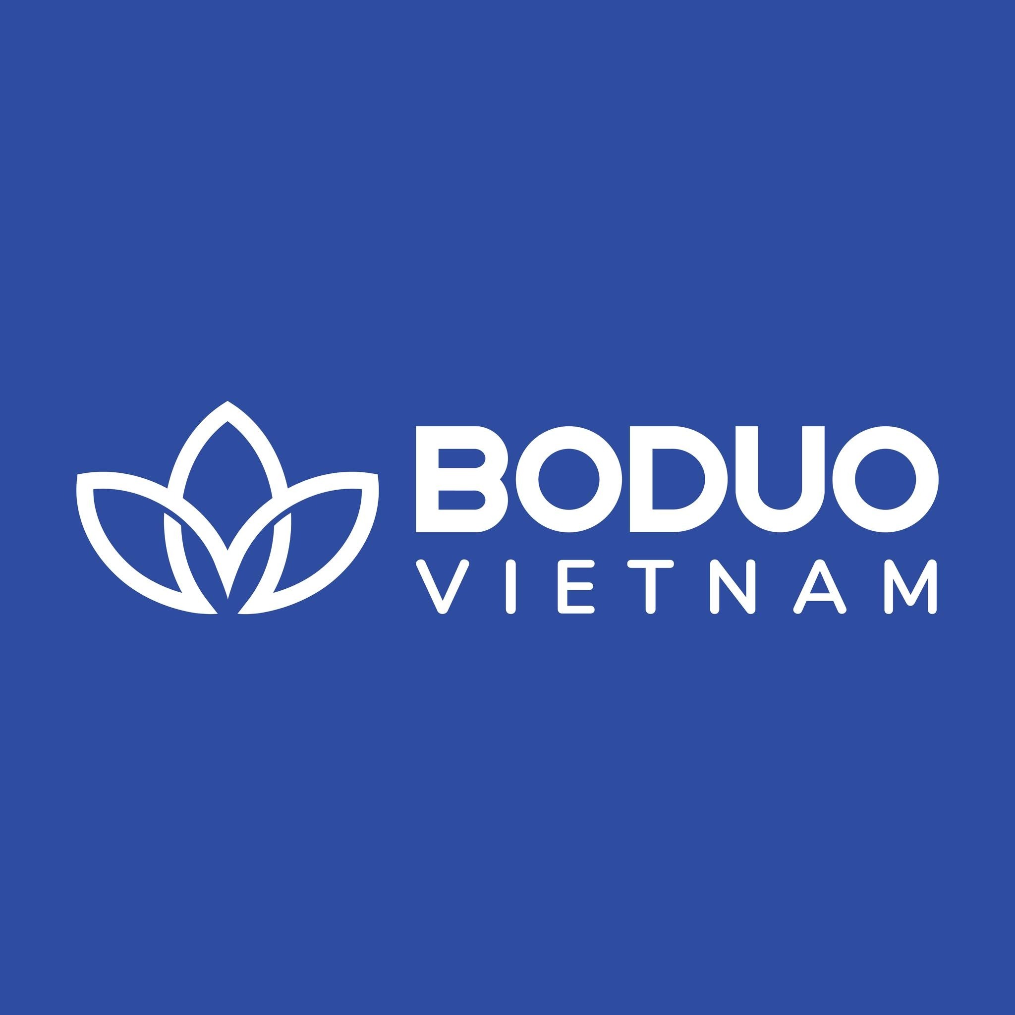 Boduo Việt Nam - Shopee Mall Online | Shopee Việt Nam