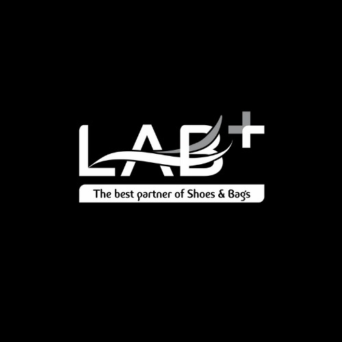 LAB+ SPA ĐỒ HIỆU, Cửa hàng trực tuyến | Shopee Việt Nam