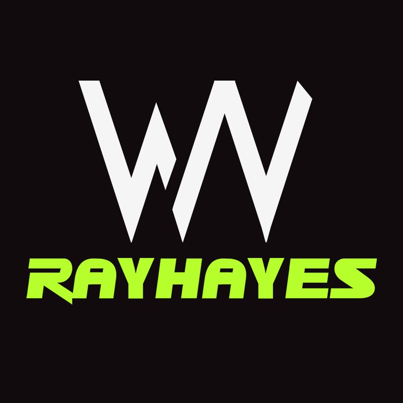 RAYAHEYS Brand Mall Store - Shopee Mall Online | Shopee Việt Nam
