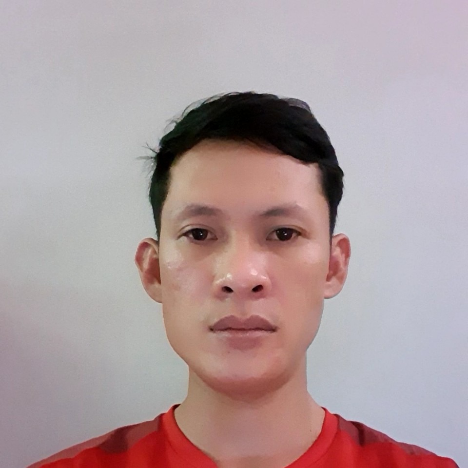 VANKI, Cửa hàng trực tuyến | Shopee Việt Nam