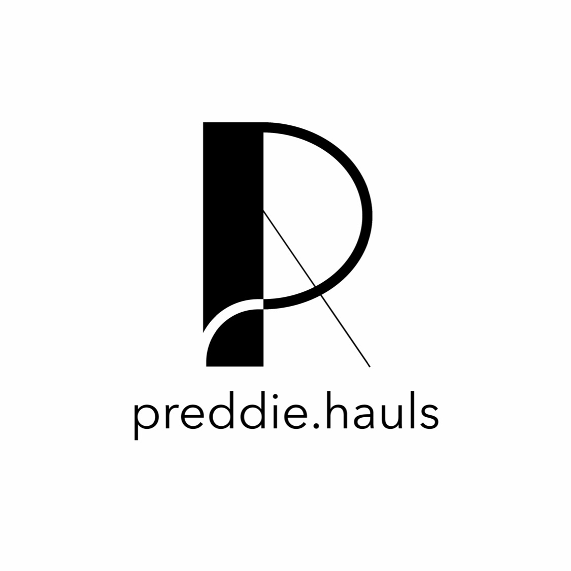 Preddie.hauls, Cửa hàng trực tuyến | Shopee Việt Nam