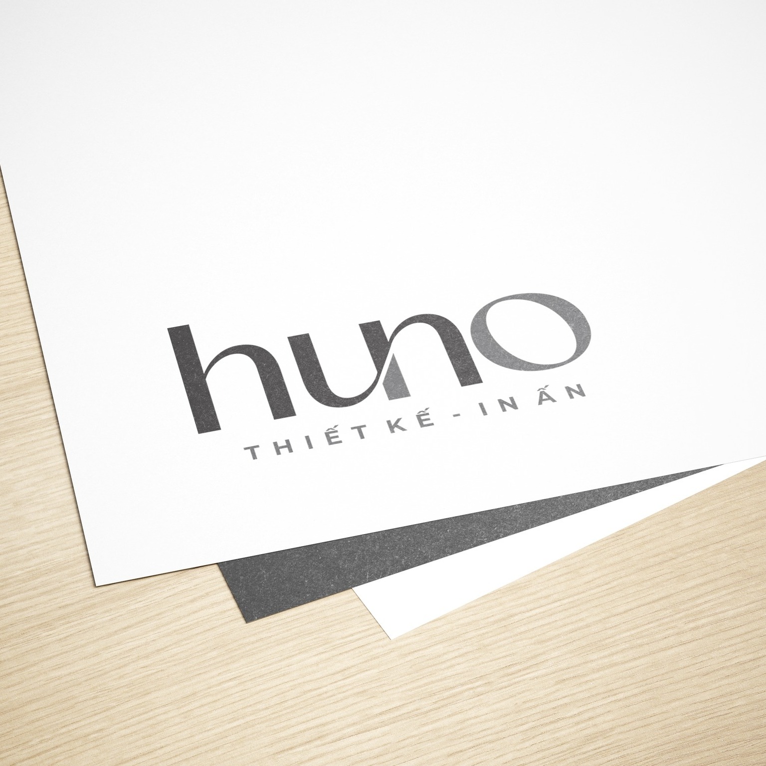 In Ấn Huno, Cửa hàng trực tuyến | Shopee Việt Nam