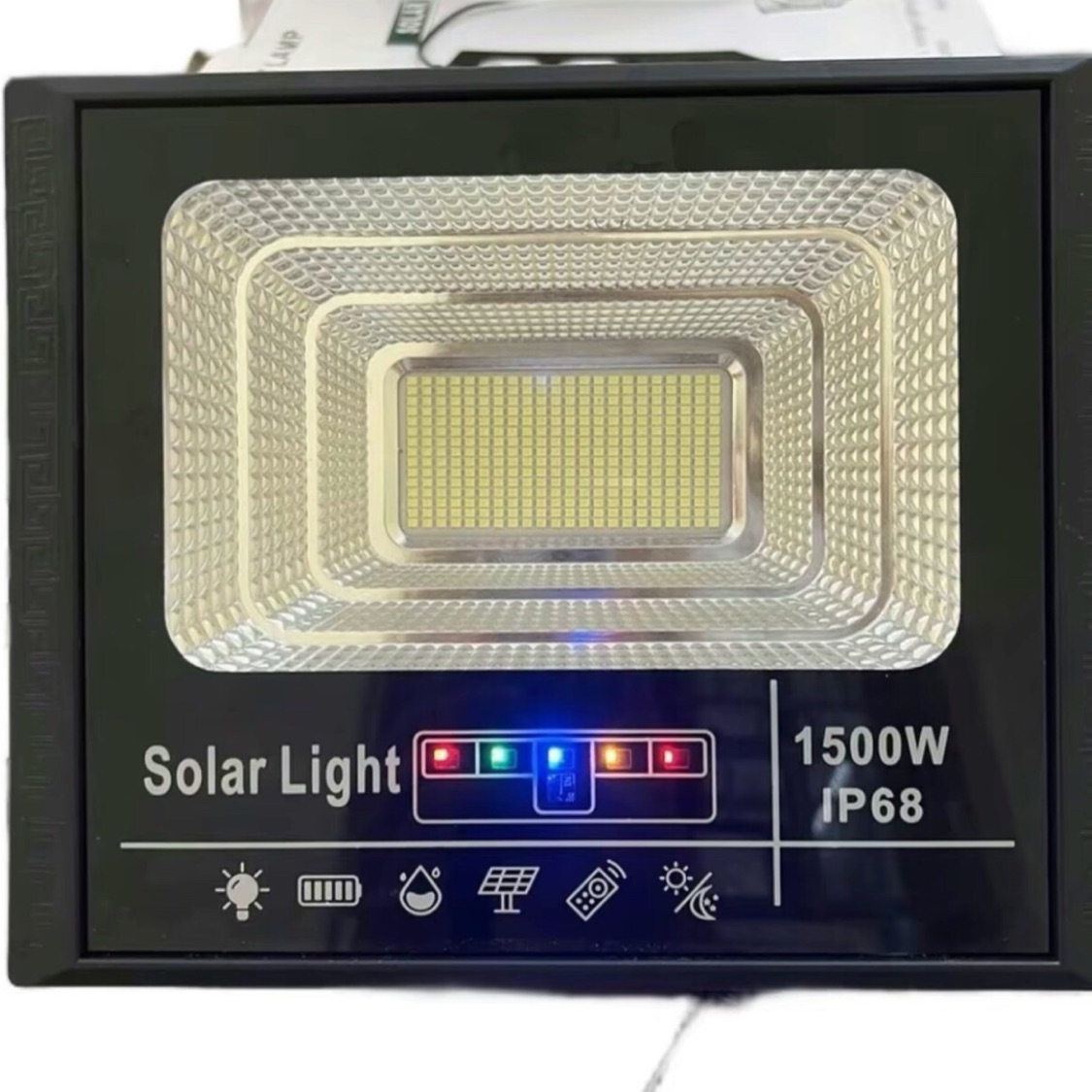 HT light, Cửa hàng trực tuyến | Shopee Việt Nam