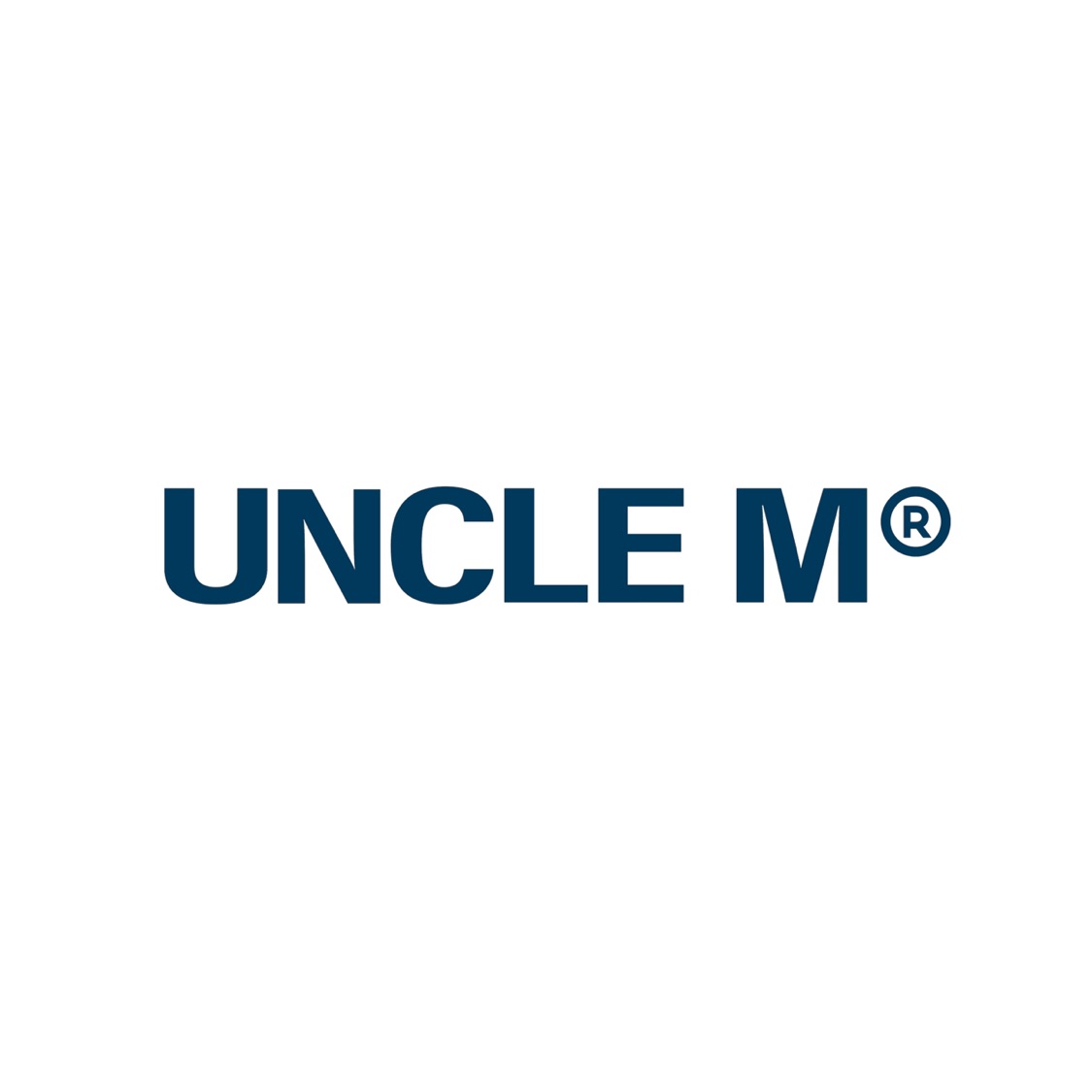 UNCLE M - Shopee Mall Online | Shopee Việt Nam