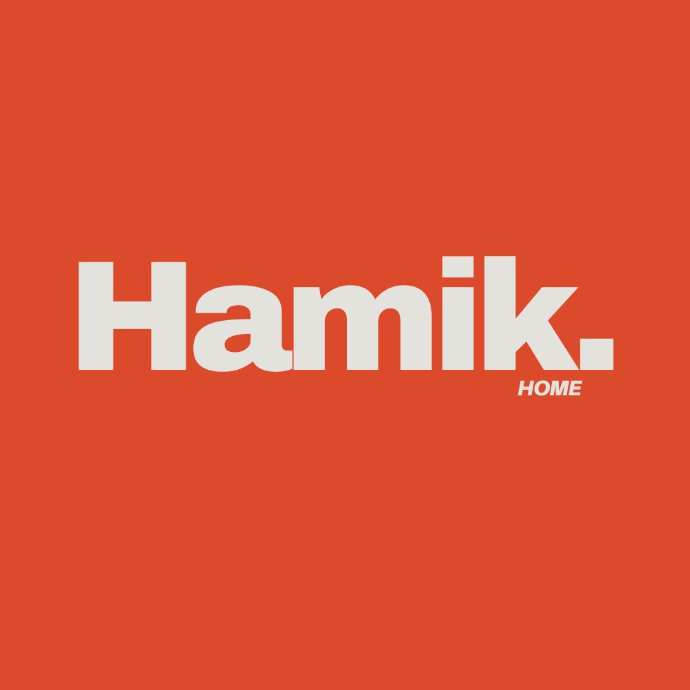 Hamik Home, Cửa hàng trực tuyến | Shopee Việt Nam