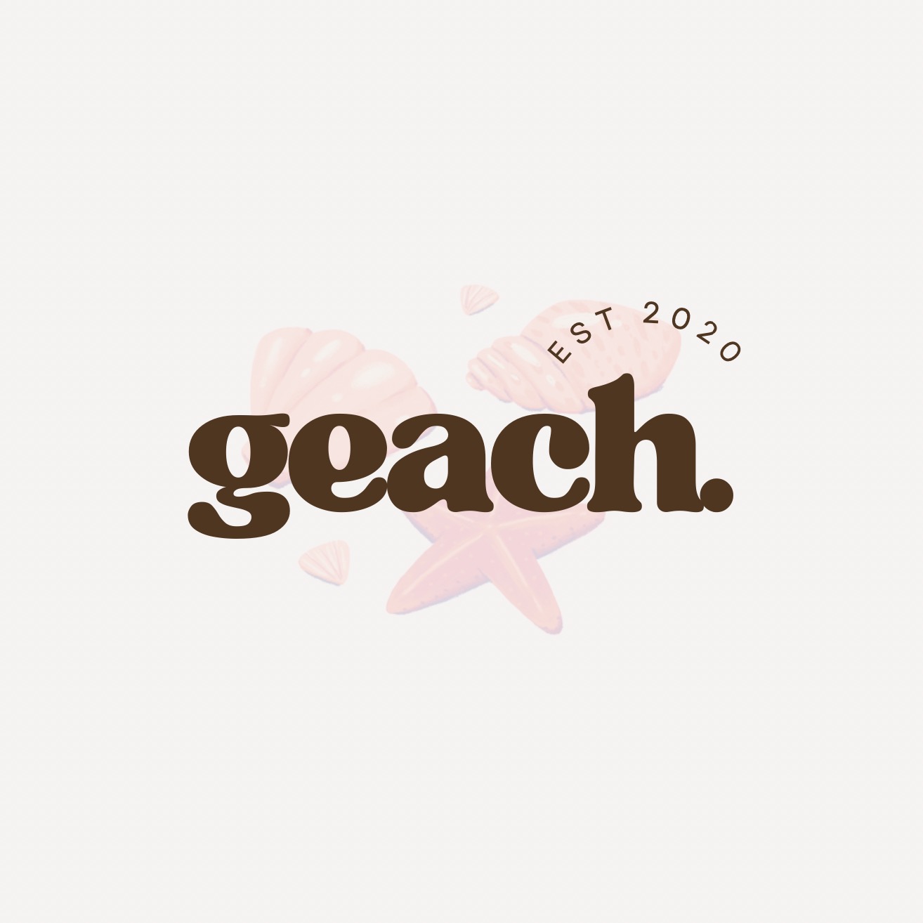 geach_goods, Cửa hàng trực tuyến | Shopee Việt Nam
