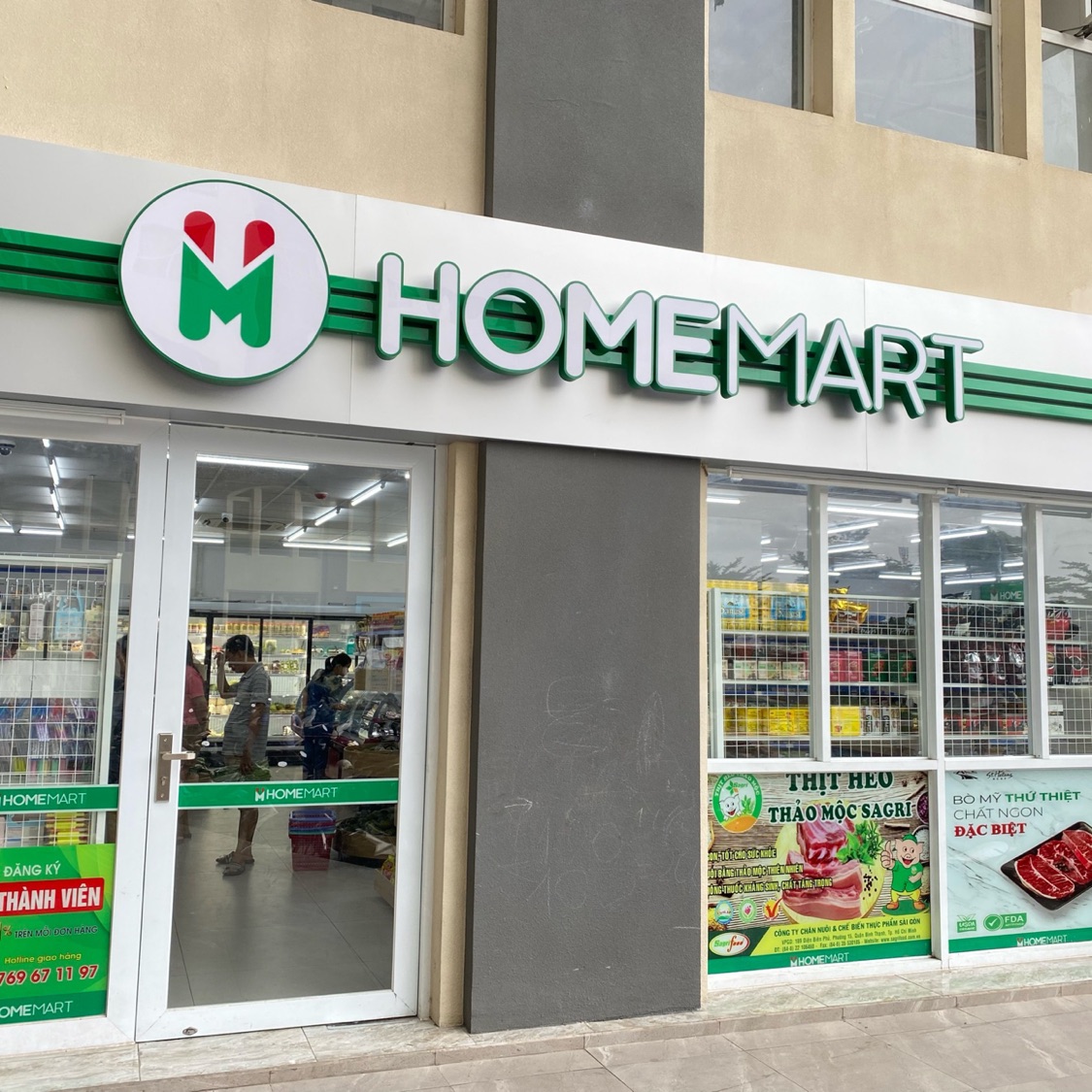 Obba shopby homemart, Cửa hàng trực tuyến | Shopee Việt Nam