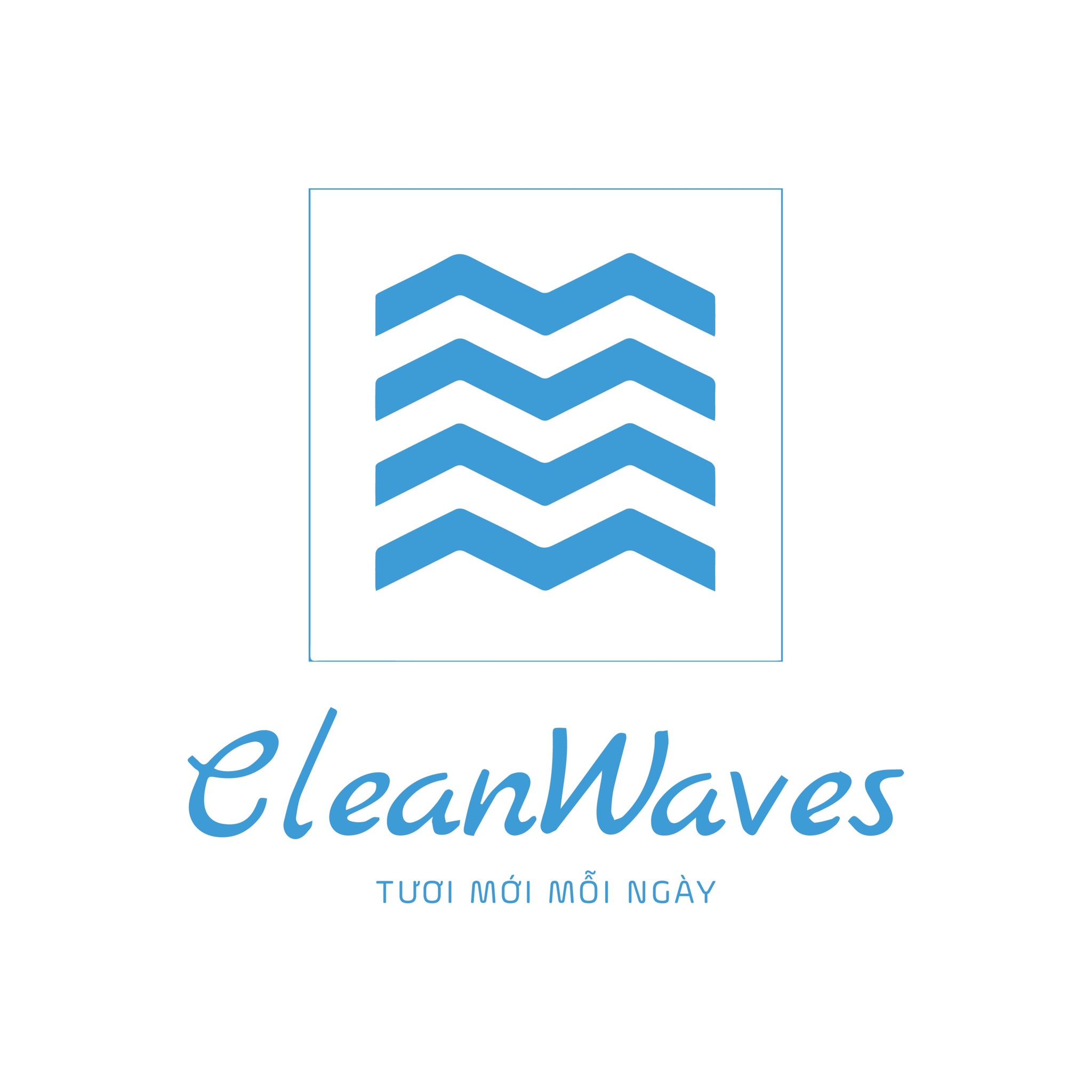 CleanWave - Tươi Mới Mỗi Ngày, Cửa hàng trực tuyến | Shopee Việt Nam