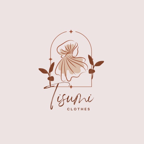 Tisumi Clothes, Cửa hàng trực tuyến | Shopee Việt Nam