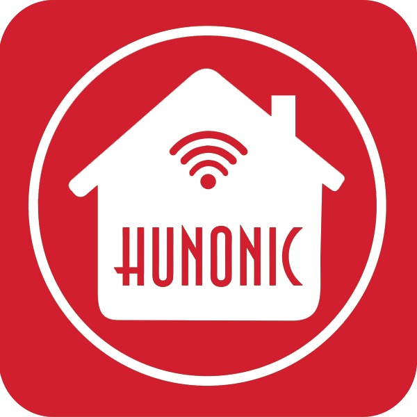 NHÀ PHÂN PHỐI HUNONIC VIETNAM - Shopee Mall Online | Shopee Việt Nam