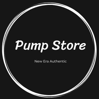 Pump Store , Cửa hàng trực tuyến | Shopee Việt Nam
