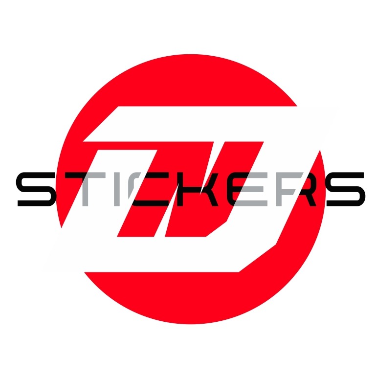 ND STICKERS, Cửa hàng trực tuyến | Shopee Việt Nam