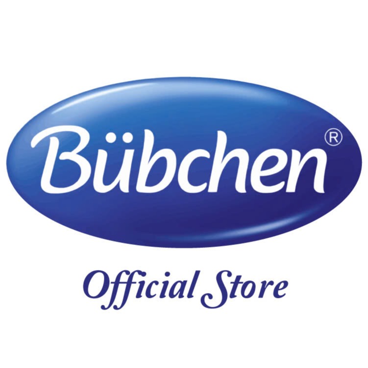 Bubchen Official Store - Shopee Mall Online | Shopee Việt Nam