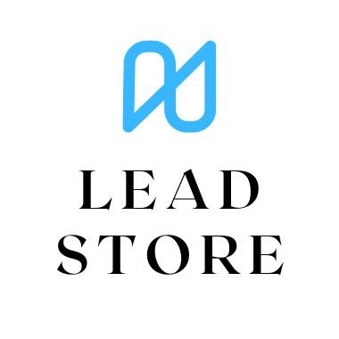 LEAD Fashion, Cửa hàng trực tuyến | Shopee Việt Nam