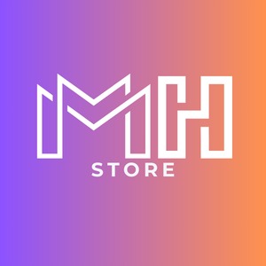 MH STORE 01, Cửa hàng trực tuyến | Shopee Việt Nam