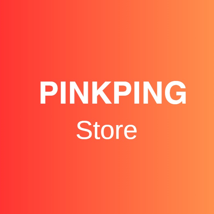 PTP Store, Cửa hàng trực tuyến | Shopee Việt Nam