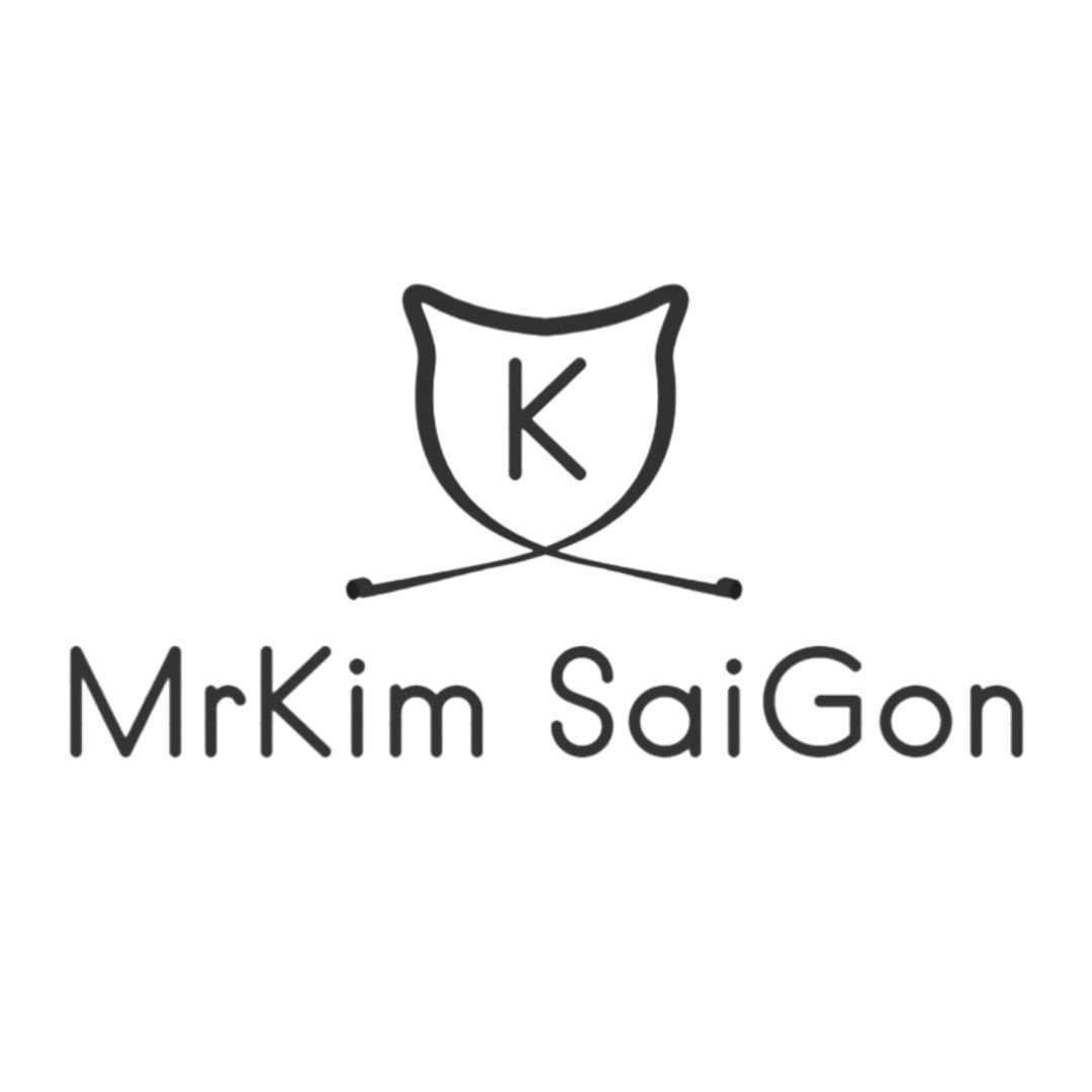 MrKim SaiGon PetShop Ms Thư, Cửa hàng trực tuyến | Shopee Việt Nam