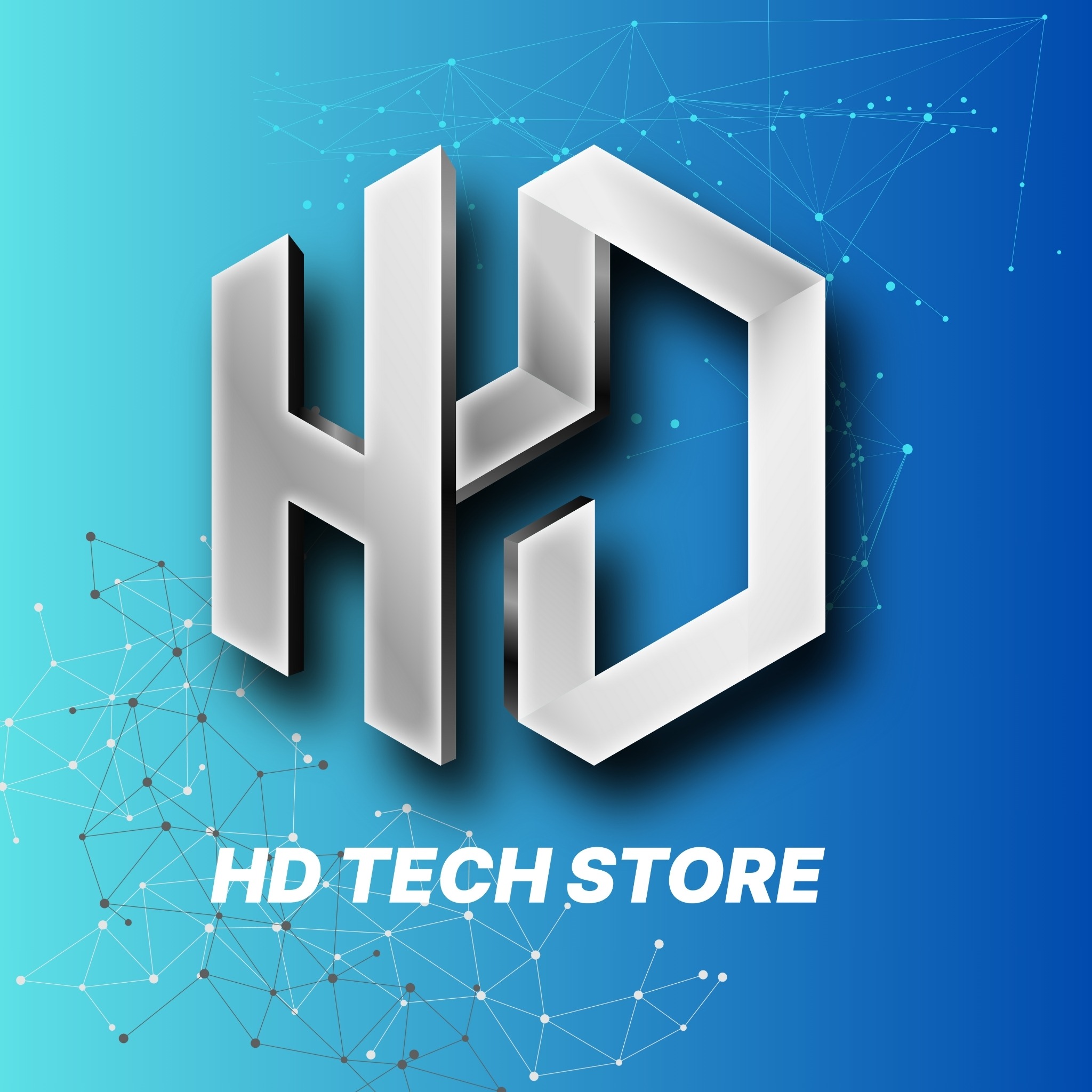 HD Tech Store, Cửa hàng trực tuyến | Shopee Việt Nam