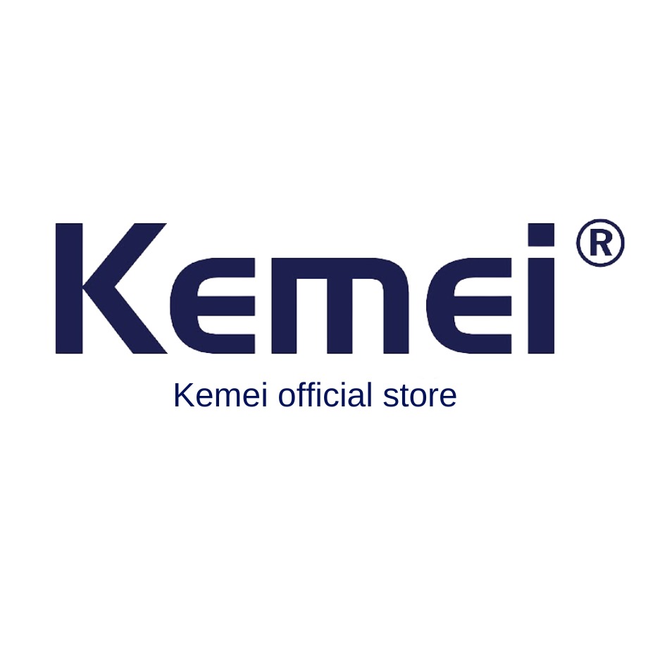 Kemei Việt Nam - Shopee Mall Online | Shopee Việt Nam