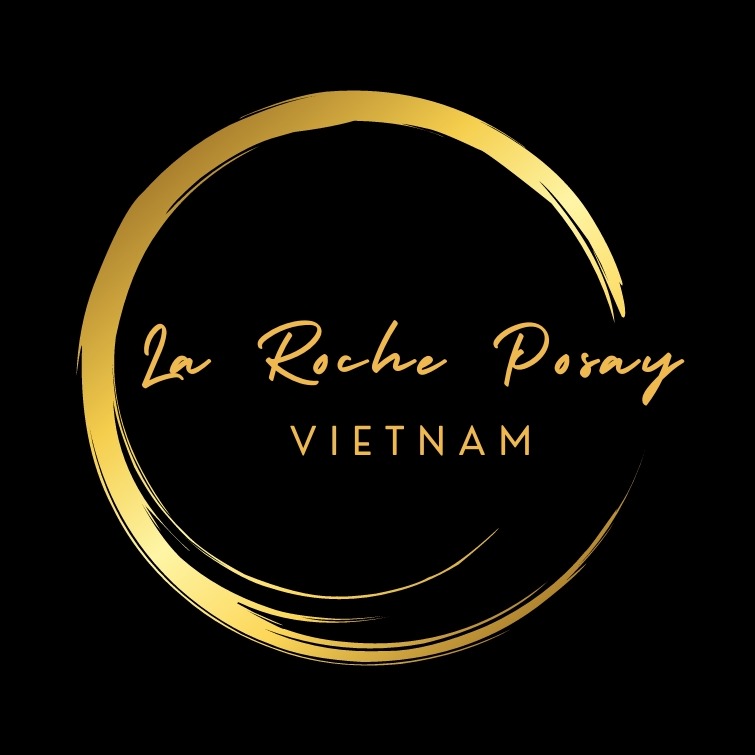 La Roche - VN, Cửa hàng trực tuyến | Shopee Việt Nam