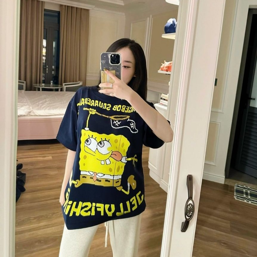 LuuLy_UniSex, Cửa hàng trực tuyến | Shopee Việt Nam
