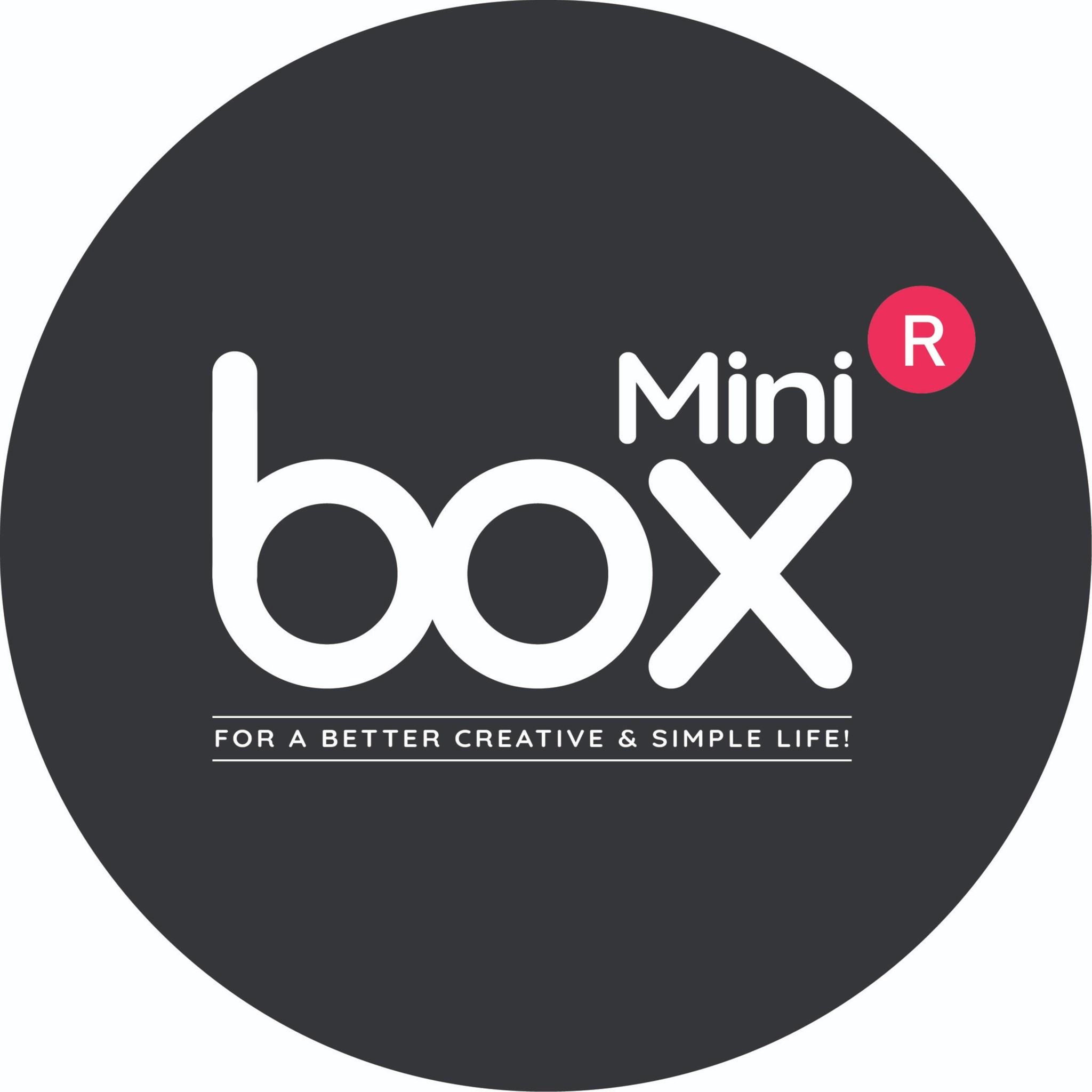 Minibox Official Store, Cửa hàng trực tuyến | Shopee Việt Nam