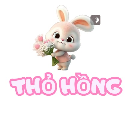 Bán Sỉ Văn Phòng Phẩm Thỏ Hồng, Cửa hàng trực tuyến | Shopee Việt Nam