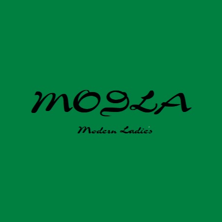 MODLA, Cửa hàng trực tuyến | Shopee Việt Nam