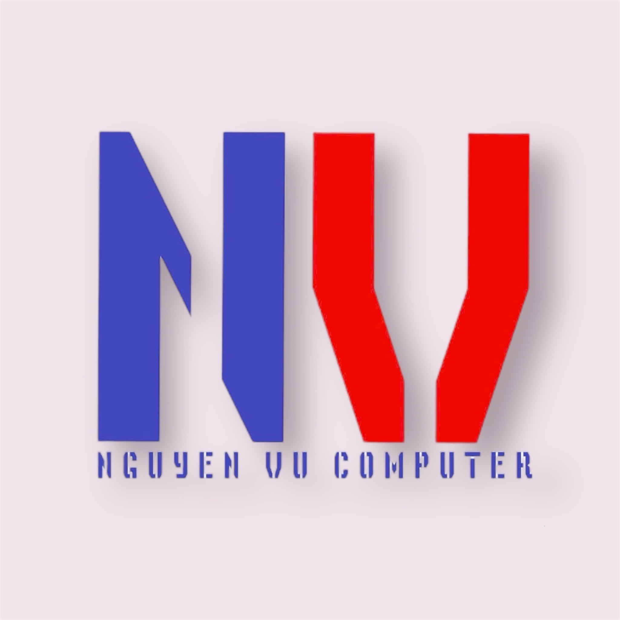 NGUYEN VU COMPUTER, Cửa hàng trực tuyến | Shopee Việt Nam