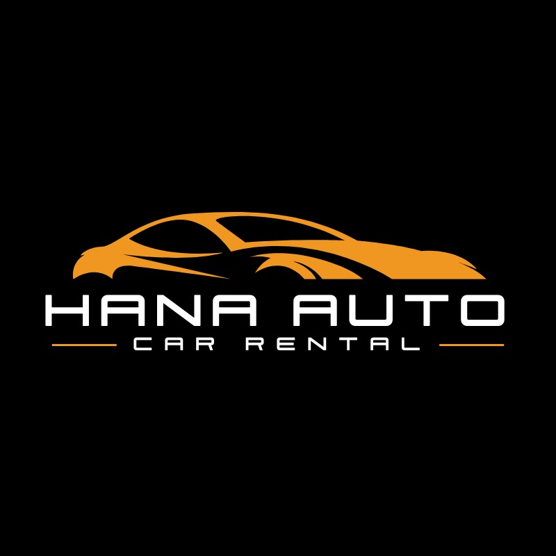 HANA AUTO, Cửa hàng trực tuyến | Shopee Việt Nam